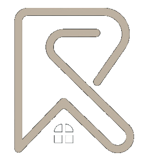 Shiraz Rasul - Realtor